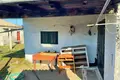3 room cottage 152 m² Ayios Elias, Greece