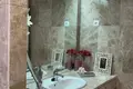 Дом 3 спальни 166 м² Марбелья, Испания