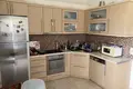 Szeregowiec 6 pokojów 145 m² Loutraki Perachora Agioi Theodoroi Municipality, Grecja