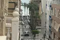Apartamento 2 habitaciones 61 m² Torrevieja, Španjolska