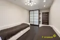 Apartment 77 m² Minsk, Belarus