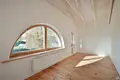 Maison 4 chambres 155 m² Iecava, Lettonie