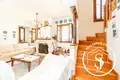 6 bedroom villa  Afytos, Greece