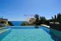 2 bedroom Villa 160 m² Andora, Italy