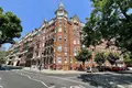 Apartamento 2 habitaciones  en Londres, Reino Unido