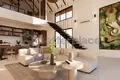 2 bedroom Villa  Tabanan, Indonesia