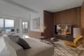 Квартира 6 комнат 1 000 м² Черногория, Черногория