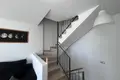 Apartamento 2 habitaciones 84 m² Benidorm, Španjolska