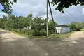 Atterrir  Pliski sielski Saviet, Bélarus