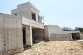 Dom 3 pokoi 271 m² Opcina Milna, Chorwacja