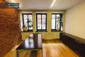 Gewerbefläche 45 m² in Kaunas, Litauen