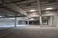 Склад 1 900 м² Москва, Россия