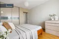 3 room apartment 57 m² Vilnius, Lithuania