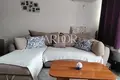 2 bedroom apartment 75 m² Grad Novi Vinodolski, Croatia
