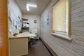 Коттедж 205 м² Старосверженский сельский Совет, Беларусь