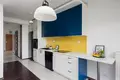 Wohnung 3 zimmer 61 m² Warschau, Polen