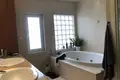 Dom 4 pokoi 420 m² Agioi Trimithias, Cypr