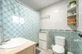 3 bedroom apartment 128 m² Mijas, Spain