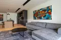 2 bedroom apartment 137 m² Ban Bang Thao, Thailand