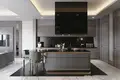 Villa 7 habitaciones 550 m² Buyukcekmece, Turquía