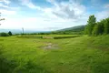 Земельные участки  Сигнахи, Грузия