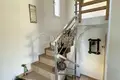 Casa 4 habitaciones 144 m² Nikiti, Grecia