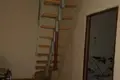Casa 3 habitaciones 79 m² Ilichanka, Ucrania