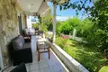 Appartement 3 chambres 58 m² Chaniotis, Grèce