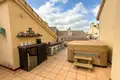 Townhouse 2 bedrooms 74 m² Algorfa, Spain