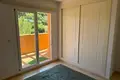 2 bedroom apartment 136 m² Ricmar, Spain