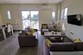 Villa de 4 habitaciones  Loutraki Perachora Agioi Theodoroi Municipality, Grecia