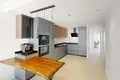 Mieszkanie 3 pokoi 97 m² Pilar de la Horadada, Hiszpania