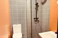 Mieszkanie 3 pokoi 46 m² Ryga, Łotwa