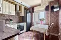 Квартира 4 комнаты 81 м² Минск, Беларусь