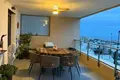 Appartement 2 chambres 106 m² Dos Hermanas, Espagne