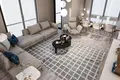 Appartement 3 chambres 112 m² Sisli, Turquie