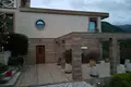 3-Schlafzimmer-Villa 500 m² Boreti, Montenegro