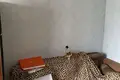 Apartamento 2 habitaciones 49 m² Odesa, Ucrania