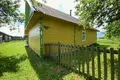 Dom 79 m² Moracki sielski Saviet, Białoruś