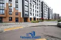 Shop 69 m² in Minsk, Belarus