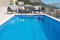 Вилла 3 спальни 230 м² Veliko Brdo, Хорватия