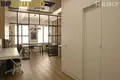 Propriété commerciale 36 m² à Minsk, Bélarus