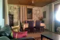 Casa 3 habitaciones 150 m² Silikou, Chipre