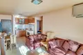 Apartamento 2 habitaciones 91 m² Boreti, Montenegro