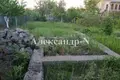 Parcelas  Odesa, Ucrania