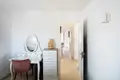 Apartamento 2 habitaciones 84 m² Mijas, Španjolska