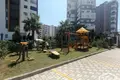 Квартира 3 комнаты 85 м² Эрдемли, Турция