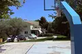 6 bedroom villa 300 m² Paliouri, Greece