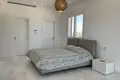 4 bedroom house 300 m² in Minden, Cyprus