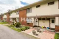 2 bedroom apartment 80 m² Raahe, Finland
